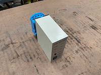 Pump decoder - afbeelding 2 van  4