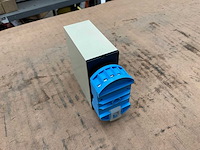 Pump decoder - afbeelding 3 van  4