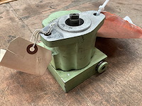 Pump - afbeelding 3 van  5