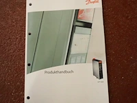 Pumpenfabrik wangen - afbeelding 12 van  14