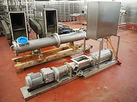 Pumpenfabrik wangen - afbeelding 3 van  14