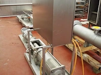 Pumpenfabrik wangen - afbeelding 4 van  14
