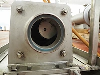 Pumpenfabrik wangen - afbeelding 5 van  14
