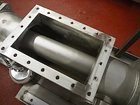Pumpenfabrik wangen - afbeelding 7 van  14