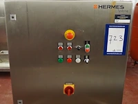 Pumpenfabrik wangen - afbeelding 9 van  14