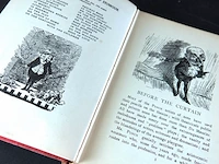 Punch library of humor. on the play - afbeelding 3 van  5