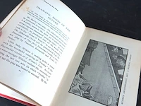Punch library of humor. on the play - afbeelding 5 van  5
