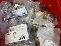 Punstuk pers 32x1 - partij - afbeelding 2 van  4