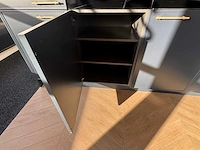 Punto - showroomkeuken - afbeelding 3 van  49