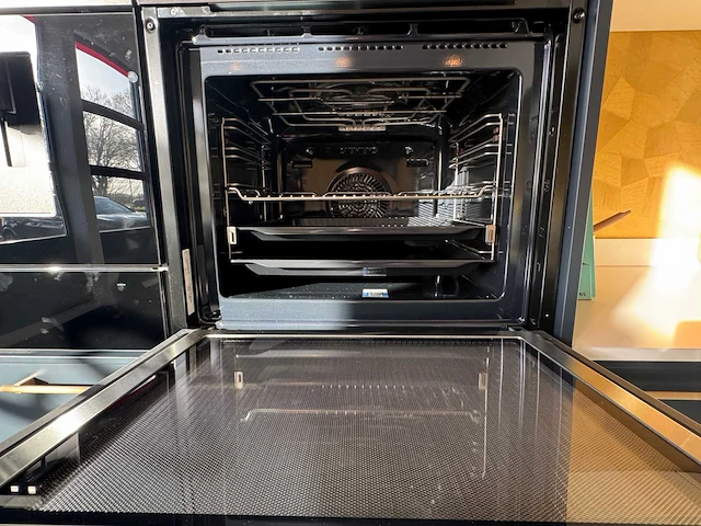 Punto - showroomkeuken - afbeelding 7 van  49