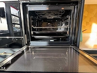 Punto - showroomkeuken - afbeelding 7 van  49