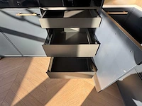 Punto - showroomkeuken - afbeelding 9 van  49