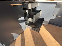 Punto - showroomkeuken - afbeelding 10 van  49