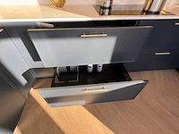 Punto - showroomkeuken - afbeelding 14 van  49