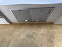 Punto - showroomkeuken - afbeelding 15 van  49
