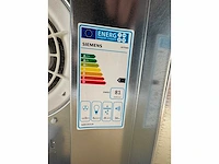 Punto - showroomkeuken - afbeelding 16 van  49