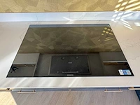 Punto - showroomkeuken - afbeelding 17 van  49