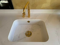 Punto - showroomkeuken - afbeelding 26 van  49