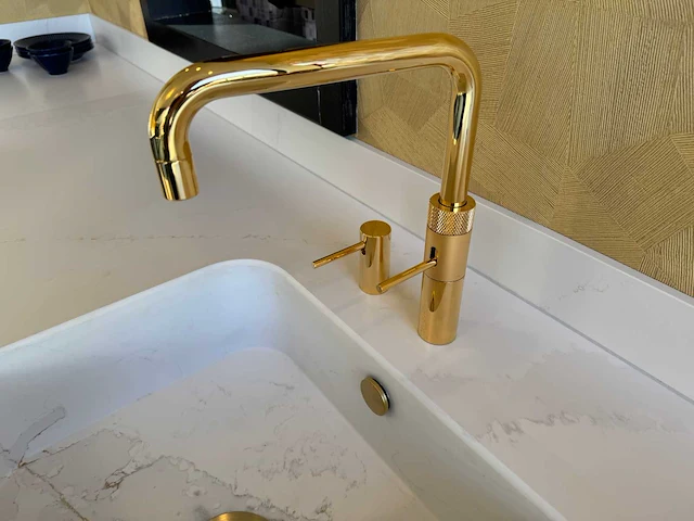 Punto - showroomkeuken - afbeelding 27 van  49