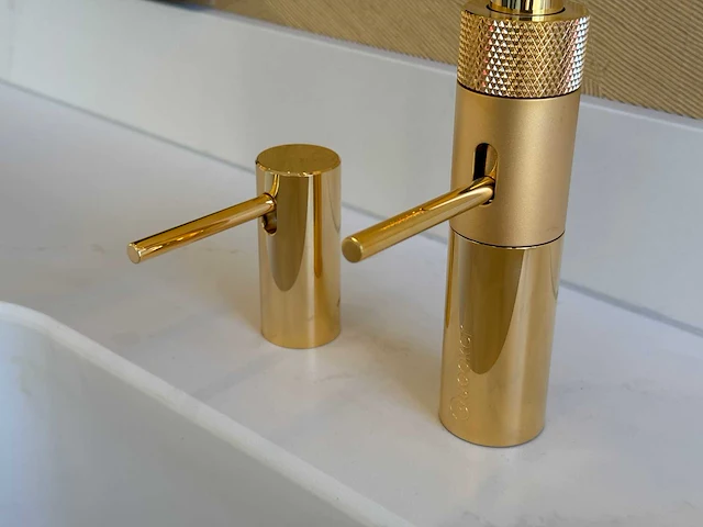 Punto - showroomkeuken - afbeelding 28 van  49