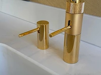 Punto - showroomkeuken - afbeelding 28 van  49
