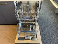 Punto - showroomkeuken - afbeelding 31 van  49