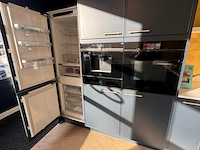 Punto - showroomkeuken - afbeelding 23 van  49