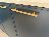 Punto - showroomkeuken - afbeelding 39 van  49