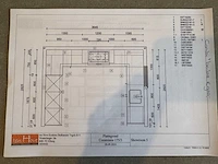 Punto - showroomkeuken - afbeelding 42 van  49