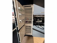 Punto - showroomkeuken - afbeelding 34 van  49