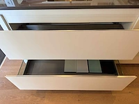 Punto - showroomkeuken - afbeelding 5 van  53