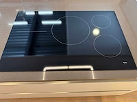Punto - showroomkeuken - afbeelding 9 van  53