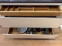 Punto - showroomkeuken - afbeelding 11 van  53
