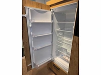 Punto - showroomkeuken - afbeelding 18 van  53