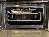 Punto - showroomkeuken - afbeelding 24 van  53