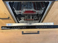 Punto - showroomkeuken - afbeelding 26 van  53