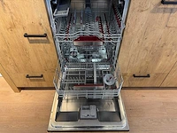 Punto - showroomkeuken - afbeelding 27 van  53