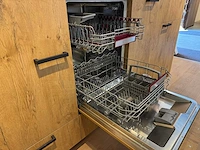 Punto - showroomkeuken - afbeelding 28 van  53