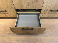 Punto - showroomkeuken - afbeelding 29 van  53