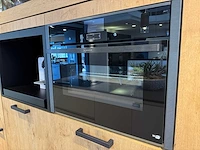 Punto - showroomkeuken - afbeelding 31 van  53
