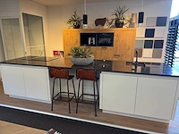 Punto - showroomkeuken - afbeelding 23 van  53