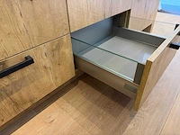 Punto - showroomkeuken - afbeelding 38 van  53