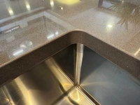 Punto - showroomkeuken - afbeelding 41 van  53