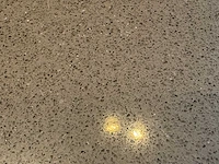 Punto - showroomkeuken - afbeelding 44 van  53