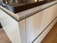 Punto - showroomkeuken - afbeelding 46 van  53
