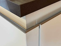 Punto - showroomkeuken - afbeelding 47 van  53