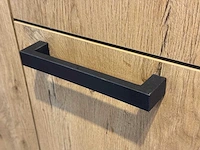 Punto - showroomkeuken - afbeelding 49 van  53