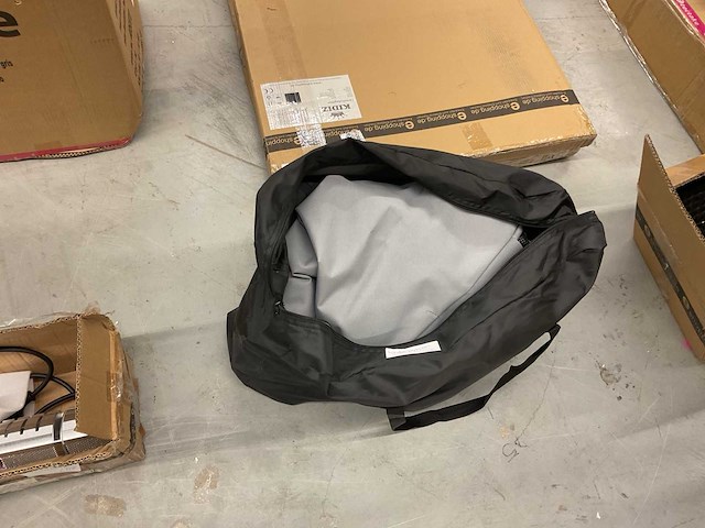 Puppyren - afbeelding 2 van  2