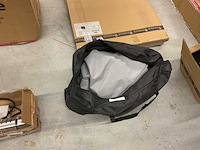 Puppyren - afbeelding 2 van  2