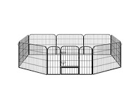 Puppyren - afbeelding 1 van  2